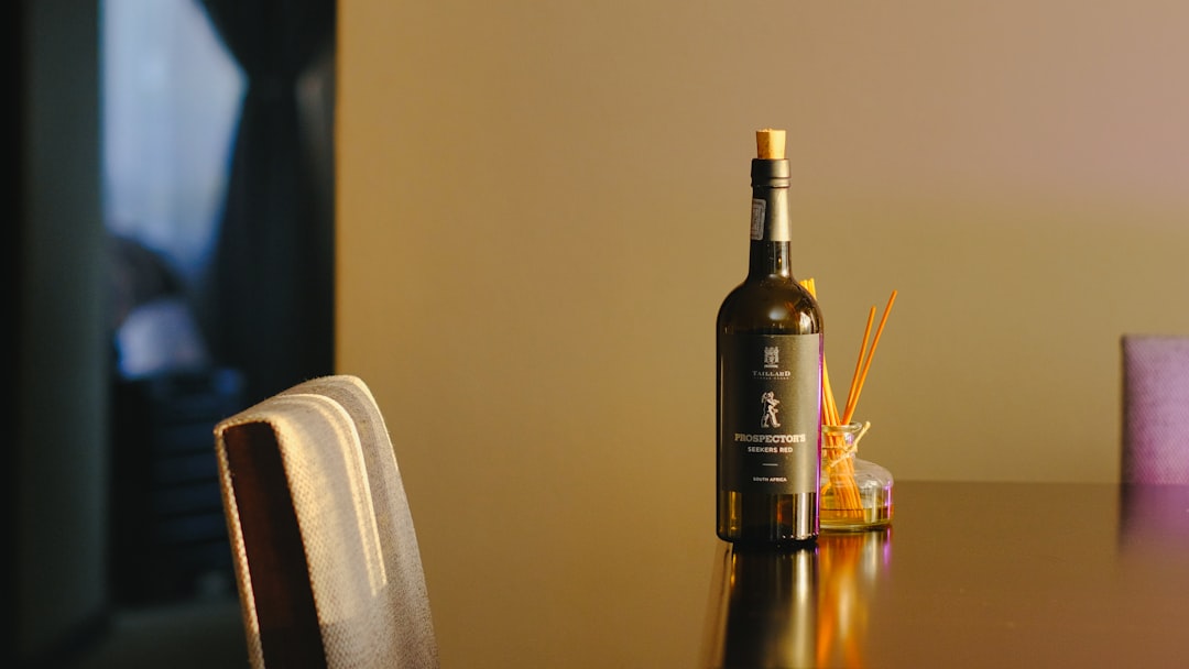 Whisky voor beginners zonder te verdwalen