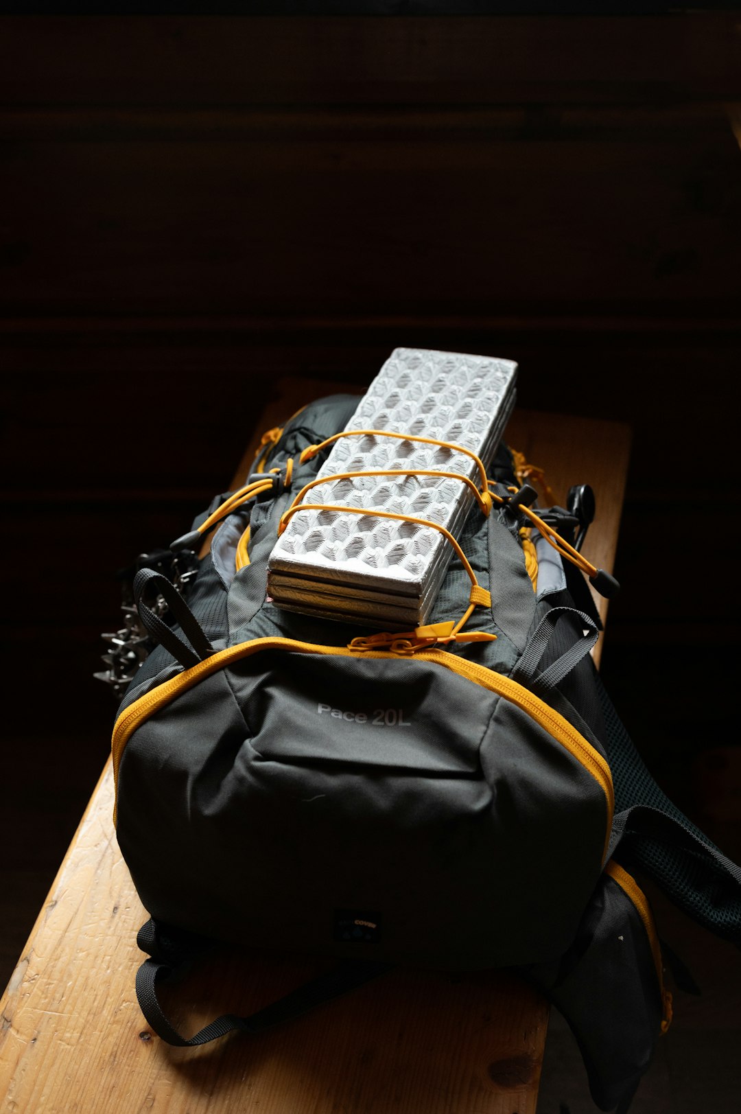 Vijf avontuurlijke reisbestemmingen voor mannen in 2026